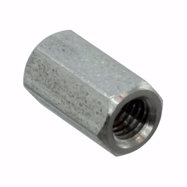 M1257-2545-SS RAF Electronic Hardware  Distanziatori per schede